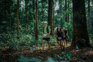 BIB: 
                            <button type="button" onclick="openModal(26133877)" class="btn btn-primary btn-sm float-right btn-popup" data-toggle="modal" data-target=".modal-high-quality">
                        <i class="fas fa-shopping-cart"></i> Add to Cart
                    </button>
                                            <button type="button" onclick="isThisMe(26133877, true)" class="btn btn-success btn-sm float-right btn-popup btn-isme hidden" data-toggle="tooltip" data-placement="bottom" title="นี่คือรูปของคุณใช่ไหม คลิกที่นี่เพื่อเอาเข้าอัลบั้ม">
                        <i class="fas fa-plus"></i> Add to album
                    </button>
                    <button type="button" onclick="isThisMe(26133877, false)" class="btn btn-warning btn-sm float-right btn-popup btn-isnotme hidden">
                        <i class="fas fa-ban"></i> Remove from album
                    </button>